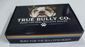 True Bully Co. Signature Gift Box